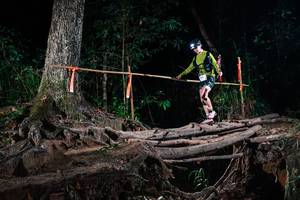 BIB: 
                            <button type="button" onclick="openModal(27426716)" class="btn btn-primary btn-sm float-right btn-popup" data-toggle="modal" data-target=".modal-high-quality">
                        <i class="fas fa-shopping-cart"></i> Add to Cart
                    </button>
                                            <button type="button" onclick="isThisMe(27426716, true)" class="btn btn-success btn-sm float-right btn-popup btn-isme hidden" data-toggle="tooltip" data-placement="bottom" title="นี่คือรูปของคุณใช่ไหม คลิกที่นี่เพื่อเอาเข้าอัลบั้ม">
                        <i class="fas fa-plus"></i> Add to album
                    </button>
                    <button type="button" onclick="isThisMe(27426716, false)" class="btn btn-warning btn-sm float-right btn-popup btn-isnotme hidden">
                        <i class="fas fa-ban"></i> Remove from album
                    </button>